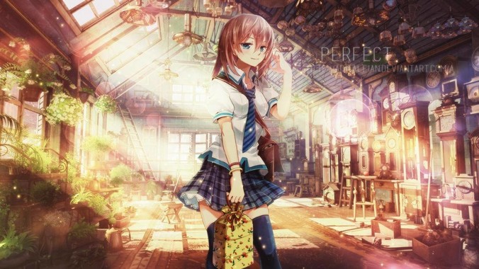 单依纯和黄霄云谁颜值更高一点？