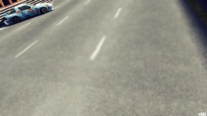 为什么大家不再提星链了（包括外网）？